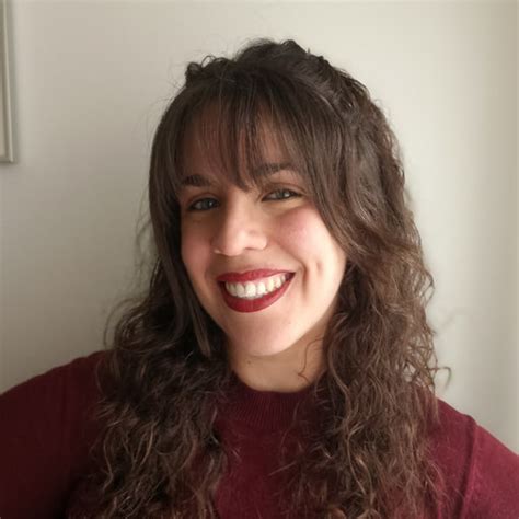 Irene Alcubilla Troughton on LinkedIn: Performing Relations.